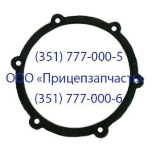 Прокладка ступицы Н/О 9042-3104094-10 Прокладка ступицы Н/О 9042-3104094-10