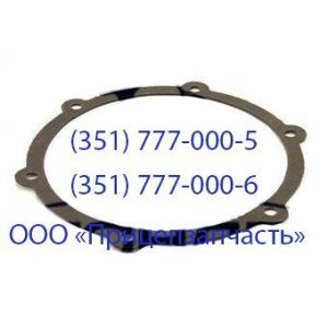 Прокладка ступицы С/О 9042-3104094 Прокладка ступицы С/О 9042-3104094