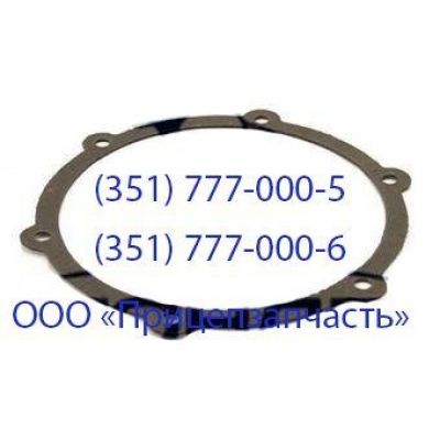 Прокладка ступицы С/О 9042-3104094 Прокладка ступицы С/О 9042-3104094