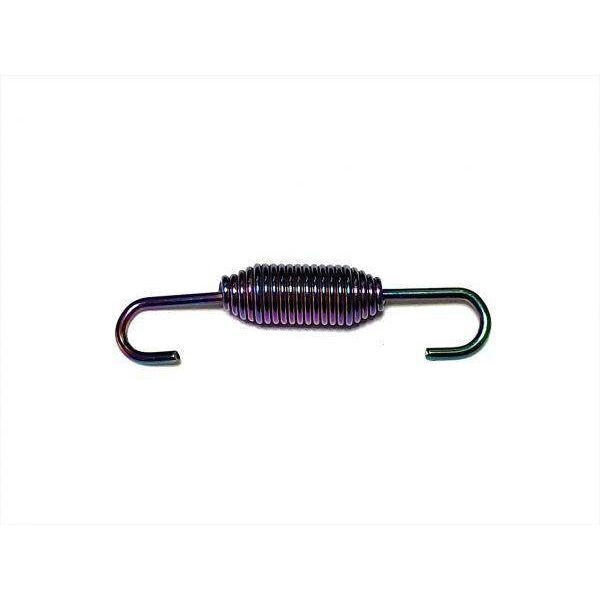 Пружина стяжная трещотки786330 Пружина стяжная трещотки786330