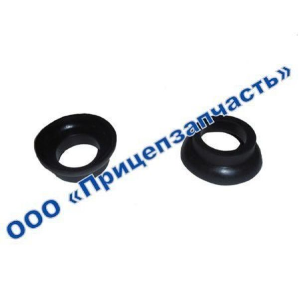 Пыльник тормозного вала BMT