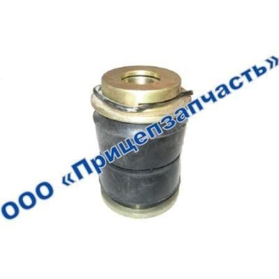 Рем.комплект реактивной штанги 5270-2919015 Рем.комплект реактивной штанги 5270-2919015