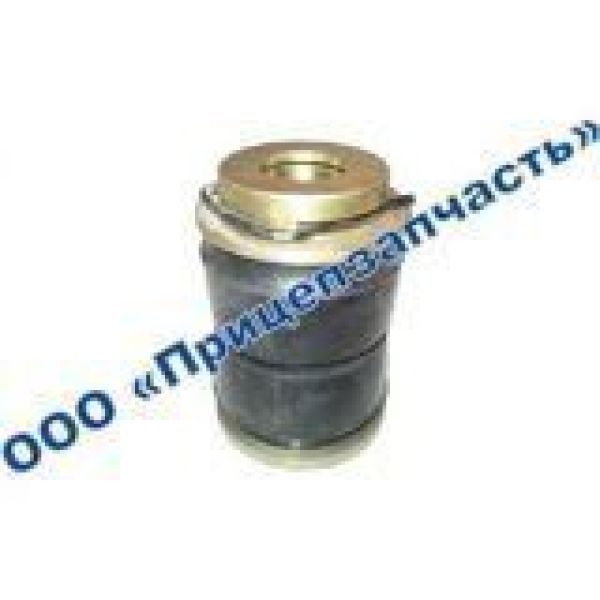 Рем.комплект реактивной штанги старого оразца Рем.комплект реактивной штанги старого оразца