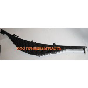 Рессора 93853-2912012