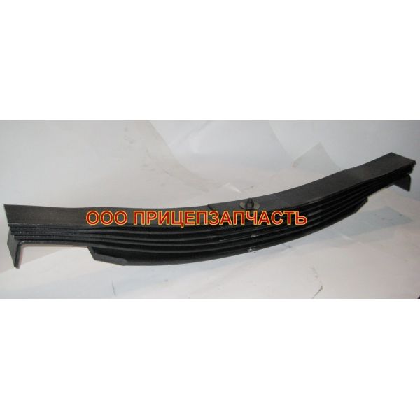 Рессора 9911-2912012-30 ЧМЗАП