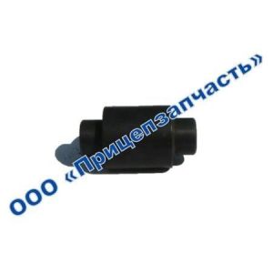 Ролик кулачкового вала L1 А3812 (тормозной колодки)