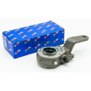 Рычаг регулировочный 5511-3502136/137 Рычаг регулировочный 5511-3502136/137