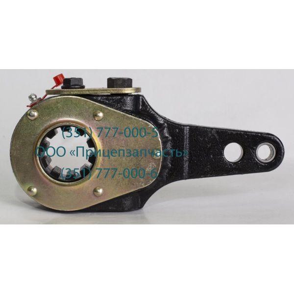 Рычаг регулировочный МАЗ (аналог) Рычаг регулировочный МАЗ (аналог)