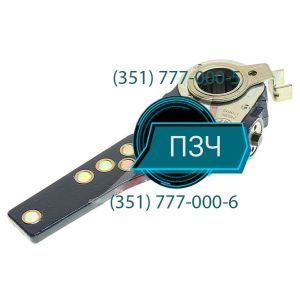 Рычаг регулировочный (автомат) 80022 Рычаг регулировочный (автомат) 80022