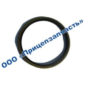 Сальник кулачкового вала СЗАП L1 А3843