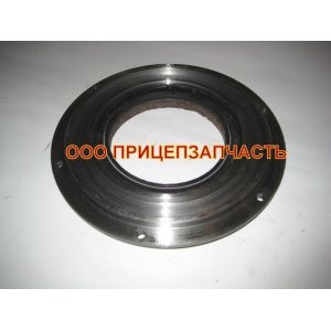 Сальник ступицы с обоймой ЧМЗАП 603-3104036 Сальник ступицы с обоймой ЧМЗАП 603-3104036