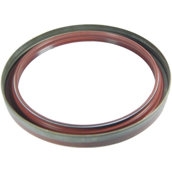 Сальник ступицы 502776