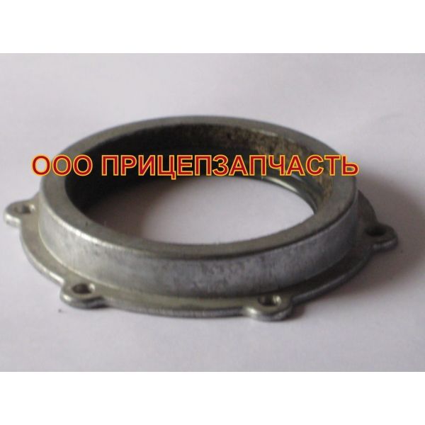 Сальник ступицы с обоймой9990-3104039-10 ЧМЗАП Сальник ступицы с обоймой9990-3104039-10 ЧМЗАП