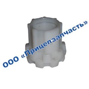 Сферическая втулка BMT (БМТ) 500362