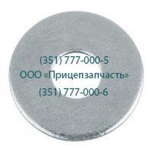 Шайба 93853-8525076-20 ЧМЗАП Шайба 93853-8525076-20 ЧМЗАП