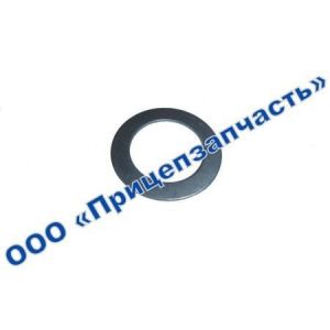 Шайба тормозного вала BMT (БМТ) 500374 Шайба тормозного вала BMT (БМТ) 500374