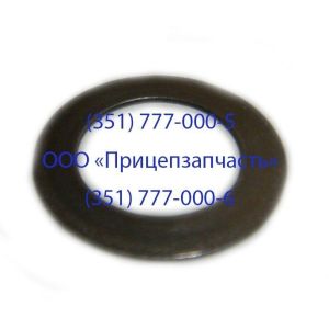 Шайба упорная 9042-3104077
