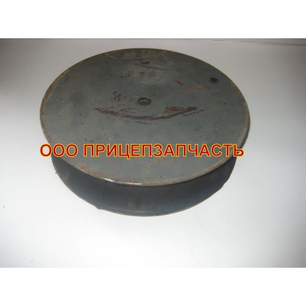 Шайба большая ЧМЗАП