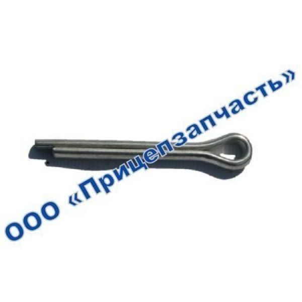 Шплинт Шплинт