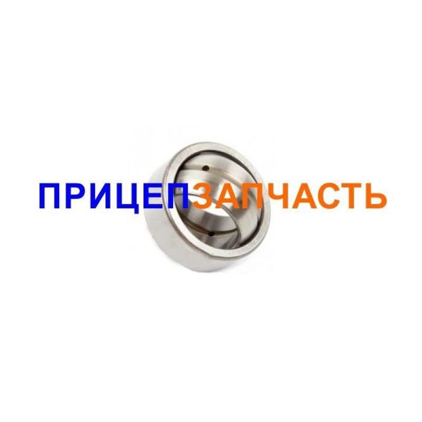 Подшипник ШС-50 Подшипник ШС-50