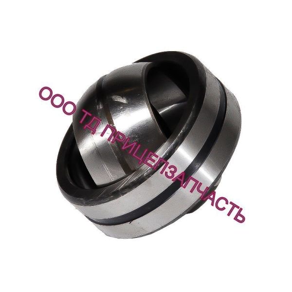 Подшипник реактивной штанги ШС-40 ЧМЗАП