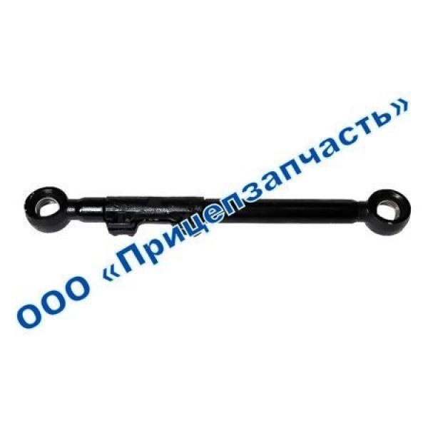 Штанга реактивная регулируемая Штанга реактивная регулируемая