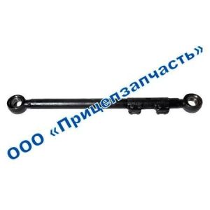 Штанга реактивная регулируемая 9693-2919215