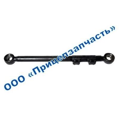 Штанга реактивная регулируемая 9693-2919215