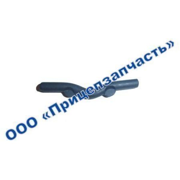 Штифт стяжной пружины BMT 502372