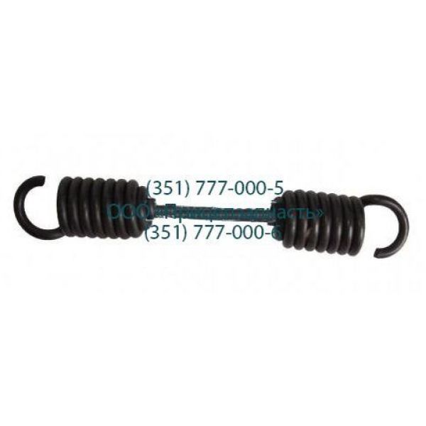 Скоба тормозных колодок GIGANT 709361008 Скоба тормозных колодок GIGANT 709361008