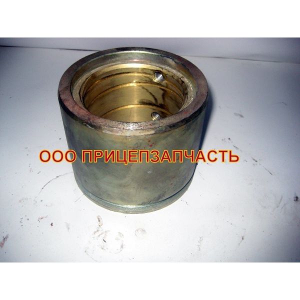 Стакан цапфы ЧМЗАП Стакан цапфы ЧМЗАП