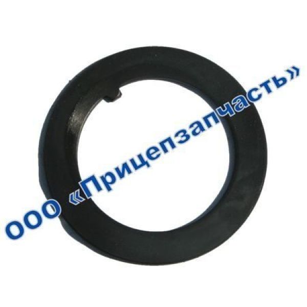 Стопорная шайба Стопорная шайба