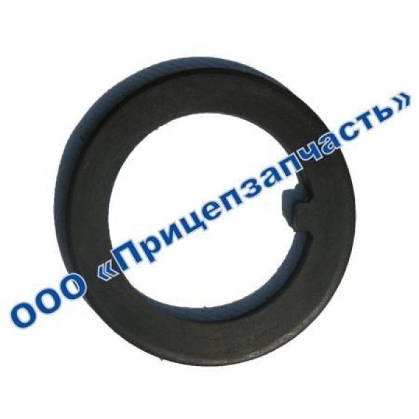 Стопорная шайба Стопорная шайба