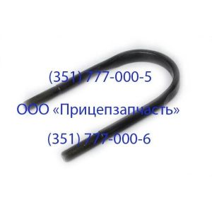 Стремянка 9523-2912408-10 (ф146) R1408 2312520191 Стремянка 9523-2912408-10 (ф146) R1408 2312520191