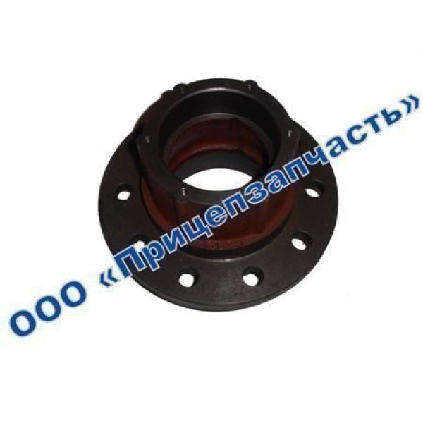 Ступица 786201 BMT Ступица 786201 BMT