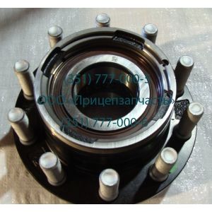 Ступица GIGANT 9317876 Ступица GIGANT 9317876