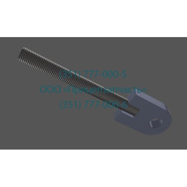 Стяжка93853-8525154 ЧМЗАП Стяжка93853-8525154 ЧМЗАП