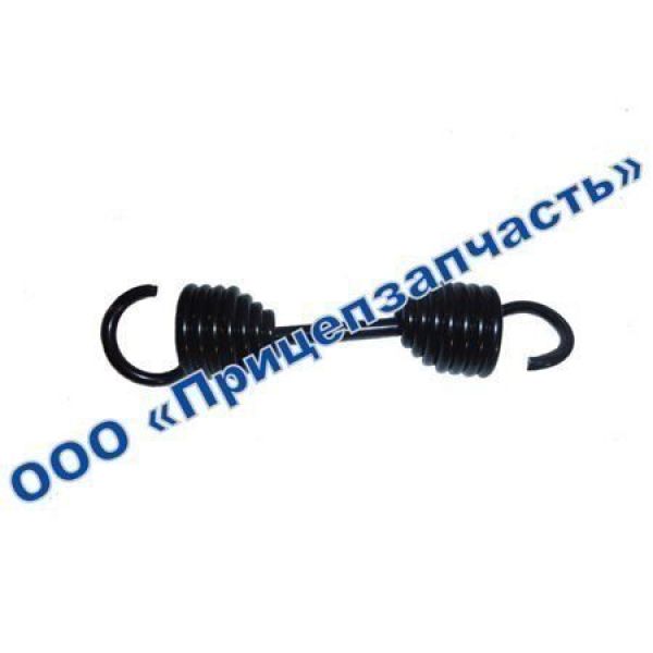 Стяжная пружина колодки BMT 786331 Стяжная пружина колодки BMT 786331