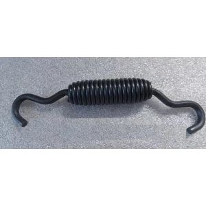 Стяжная пружина колодки (короткая) 786289/01 Стяжная пружина колодки (короткая) 786289/01