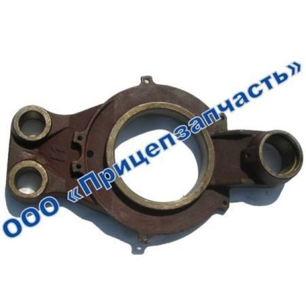 Суппорт СЗАП Суппорт СЗАП