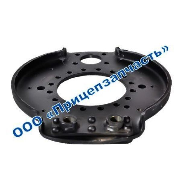 Суппорт заднего тормоза Суппорт заднего тормоза