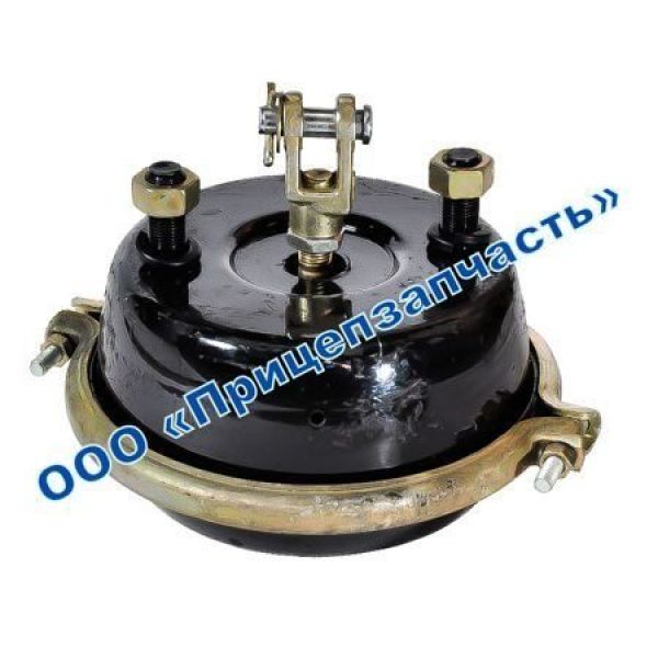 Тормозная камера в сб.