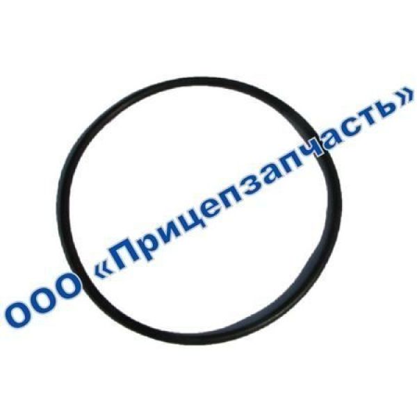 Уплотнительное кольцо GB/T 3452.1-1992