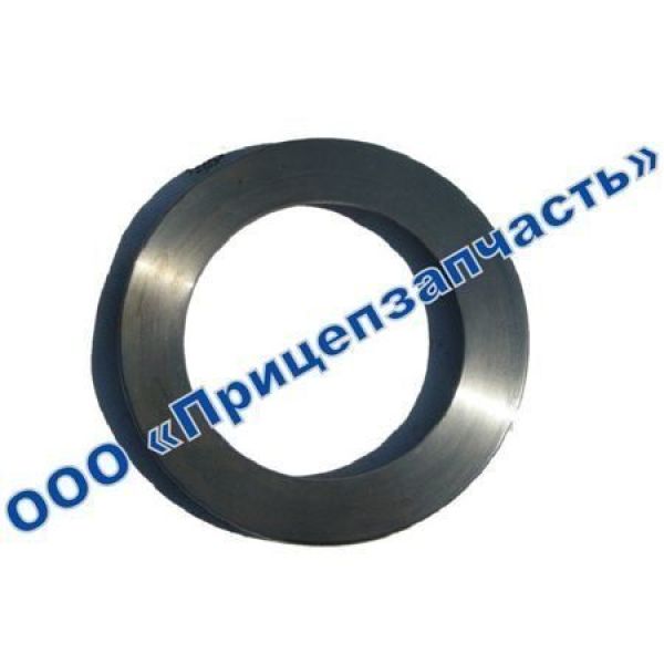 Упорное кольцо СЗАП, ось L1 Упорное кольцо СЗАП, ось L1