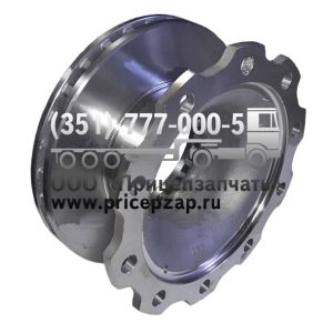 Диск тормозной 0308834080 Диск тормозной 0308834080