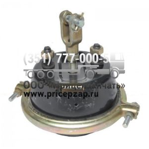 Камера тормозная 18-3519110