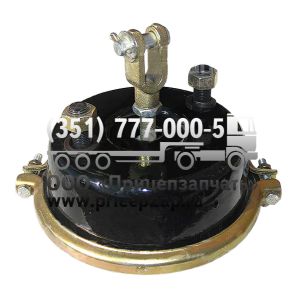 Камера тормозная тип 30 9992-3518100