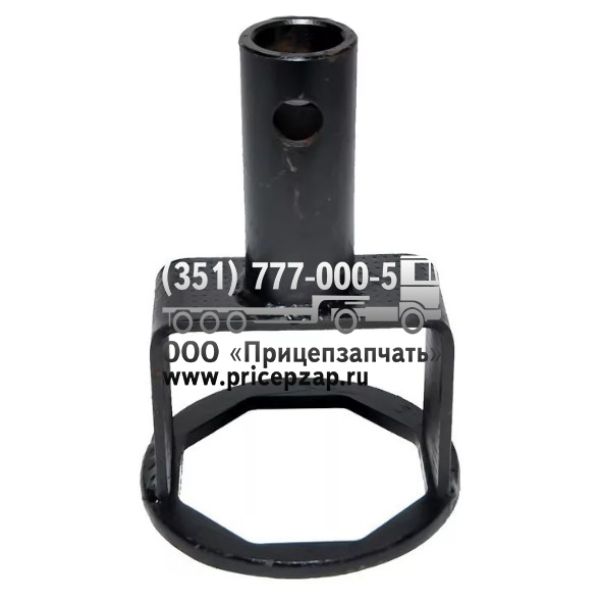 Ключ ступицы ЧМЗАП 5204К-3916297А