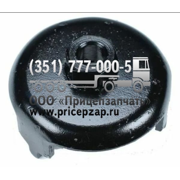 Ключ ступицы МАЗ 54323-3901044-001