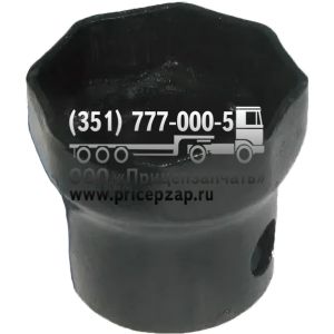 Ключ ступицы L1 8 тонн Ключ ступицы L1 8 тонн